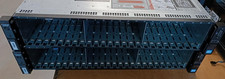 Dell poweredge r720xd gebraucht kaufen  Frankfurt am Main