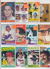 Huge inventory clearance for sale  Reading