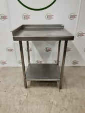 Used commercial catering for sale  POOLE