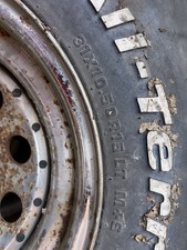 4x4 tyers wheels for sale 4x4 tyers wheels for sale  WOLVERHAMPTON