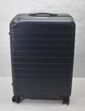 Away travel carry for sale  Kansas City