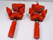 Two bessey ws3 for sale  Squires