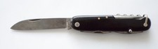 Vintage henckels taschenmesser gebraucht kaufen  Remscheid