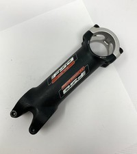 Fsa stem x for sale  Springfield