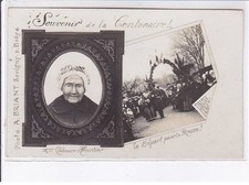 Savigny braye centenary d'occasion  Expédié en Belgium
