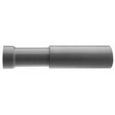 Kraloy 078336 pvc for sale  Buffalo