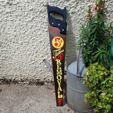 Tattoo removal vintage for sale  ULVERSTON
