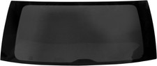 Carbest 316025 heckfenster gebraucht kaufen  Nidda