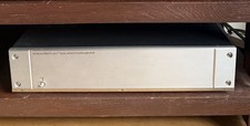Musical fidelity a3.2 for sale  SOUTHAMPTON