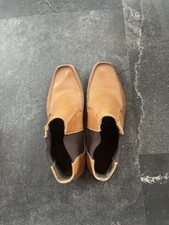 Ted baker mens for sale Ted baker mens for sale  BANCHORY