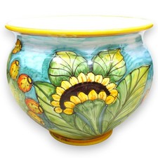 Cachepot vaso per usato  Trappeto