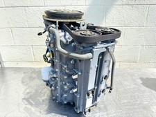 2004 yamaha 150 for sale  Smithfield