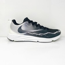 Nike mens vapor for sale  Miami