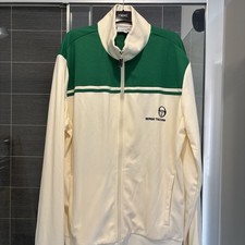 sergio tacchini for sale sergio tacchini for sale RIPLEY