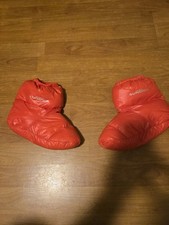 Goose slippers winter for sale  Portland