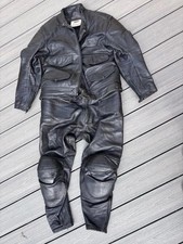 Bks bike leathers for sale  NEWTON ABBOT