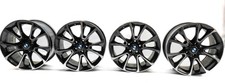 Bmw f15 19x9 for sale  Oroville
