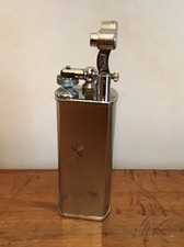 Ancien briquet table d'occasion  Voves