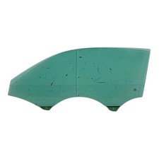 Seitenscheibe links türscheib gebraucht kaufen Seitenscheibe links türscheib gebraucht kaufen  Petershagen