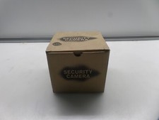 Nib aluminum dome for sale  Lincoln