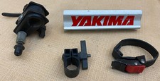Yakima 9mm standard for sale  Steamboat Springs