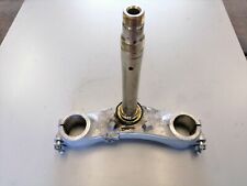 Suzuki gsx 600 gebraucht kaufen  Graben-Neudorf