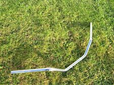 Lenker drag bar gebraucht kaufen  Chamerau