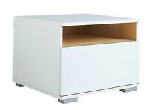 Modular base unit for sale  SHIPLEY