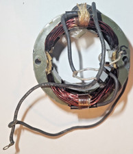 Oem skil stator for sale  Green Valley