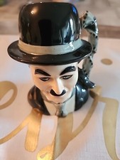 charlie chaplin statue for sale charlie chaplin statue for sale Punta Gorda