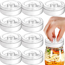 Yesland pack fermentation for sale  Denver