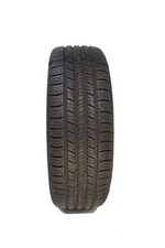 P215 65r16 goodyear for sale  West Mifflin