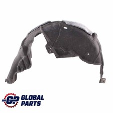Mercedes w177 wheel for sale  UK