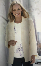 Ladies lovely ivory for sale  HARROGATE