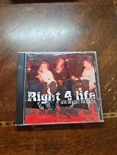 Right life give for sale  Muskegon