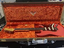 Custom shop 1963 for sale  LEIGH