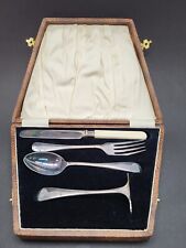 Vintage silver plated for sale  FARNBOROUGH