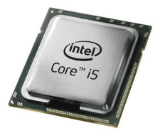 Cpu intel core usato  Rovato