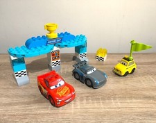 Duplo cars piston for sale  ANDOVER