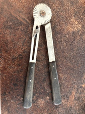 Perpetuo büchsenöffner 54137 gebraucht kaufen  Kitzingen