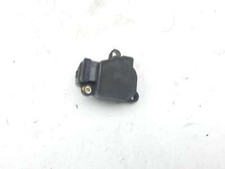12 Honda VT750 Shadow Phantom sensor de posição do acelerador atuador borboleta servo comprar usado  Enviando para Brazil