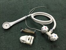 Microswitched shower mixer for sale  CLACTON-ON-SEA