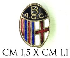 3045 distintivo bologna usato  Milano