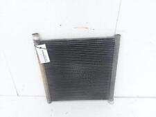 A4515010001 radiatore acqua usato  Torre del Greco