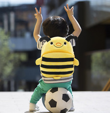 Toddler backpack zoo for sale  Waterford