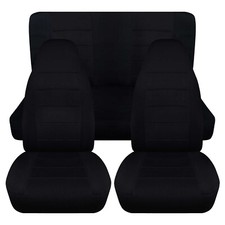 Fits wrangler front for sale  Upland