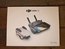 Dji mavic mini for sale  Portland