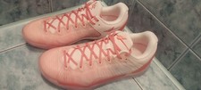 buty Serious Player na sprzedaż  PL
