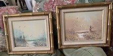 Philip sander original for sale  Laguna Niguel