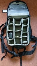 Large lowepro photo for sale  HEREFORD